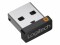 Bild 5 Logitech Unifying Receiver, WLAN: Nein, Schnittstelle Hardware: USB