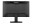 Bild 13 iiyama Monitor XU2293HS-B5, Bildschirmdiagonale: 21.5 ", Auflösung