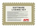 APC StruxureWare DC Expert 5 Node License