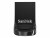 Bild 5 SanDisk USB-Stick Ultra Fit USB3.1 32 GB, Speicherkapazität