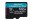 Bild 6 Kingston microSDXC-Karte Canvas Go! Plus 512 GB, Speicherkartentyp
