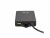 Bild 2 i-tec Built-in Desktop Fast Charger USB-C PD + 3x
