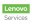 Immagine 1 Lenovo 1Y PREMIER SUPPORT PLUS UPGRADE FROM 1Y ONSITE