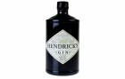 Hendrick's Gin , 0.7 l