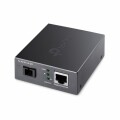 TP-Link WDM BI-DI FIBER CONVERTER