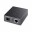 Image 4 TP-Link TL-FC311A-20 - V1 - fibre media converter