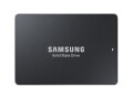 Samsung PM983 TLC Phoenix 2.5" 7680GB