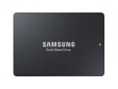 Samsung PM893 3.84TB 2.5IN BULK DATA