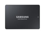 Samsung PM893 MZ7L37T6HBLA - SSD - 7.68 TB