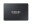 Image 0 Samsung SSD PM893 2.5" SATA 960 GB, Speicherkapazität total