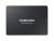 Bild 0 Samsung SSD PM893 OEM Enterprise/DataCenter 2.5" SATA 7680 GB