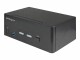 STARTECH 2 PT HDMI KVM SWITCH . NMS IN CPNT
