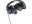 Image 3 HTC Vive Deluxe Audio Head Strap, Verbindungsmöglichkeiten