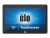 Bild 0 Elo Touch Solutions ELOPOS 15IN WIDE NO OS CEL CAP 4GB/128GB SSD