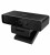 Bild 1 Cisco Webex Desk Camera 4K ultra HD 4K 30