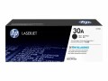 Hewlett-Packard HP Toner/30A LaserJet Original