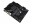 Bild 11 Asus Mainboard TUF Gaming B550-Plus Gaming, Arbeitsspeicher