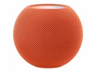 Apple HomePod mini - Smart-Lautsprecher - Wi-Fi, Bluetooth