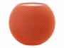 Apple HomePod mini Orange, Stromversorgung: Netzbetrieb