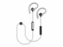 Philips Wireless In-Ear-Kopfhörer TAA4205BK/00 Schwarz