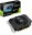Image 9 Asus Grafikkarte Phoenix GeForce GTX 1650 OC 4 GB
