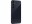 Image 7 Samsung Galaxy A55 5G 128 GB Awesome Navy, Bildschirmdiagonale