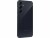 Image 6 Samsung Galaxy A55 5G 256 GB Awesome Navy, Bildschirmdiagonale