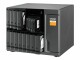 Qnap TL-D1600S EXPANSION UNIT 16 BAY