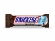 Snickers Riegel Snickers Protein 47 g, Produkttyp: Milch