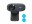 Bild 6 Logitech Webcam HD C310 5-MP, Eingebautes Mikrofon: Ja
