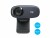Image 6 Logitech HD Webcam - C310