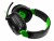 Image 17 TURTLE BEACH TURTLE B. Ear Force Recon 70PX