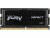 Bild 1 Kingston SO-DDR5-RAM FURY Impact 5600 MHz 1x 16 GB