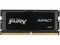 Bild 5 Kingston SO-DDR5-RAM FURY Impact 4800 MHz 1x 16 GB