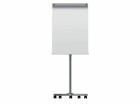 Franken Flipchart Pro Mobil Paper Roll 70 cm x