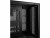 Image 9 Corsair 6500D Airflow Tempered Glass Mid-Tower, Black