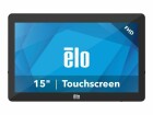 Elo Touch Solutions EloPOS System i3 - Mit Wandhalterung & I/O Hub