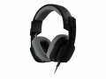 Astro Gaming A10 Gen 2 - Micro-casque - circum-aural