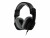 Bild 0 Logitech ASTRO Gaming A10 Gen 2 - Headset - ohrumschließend