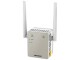 NETGEAR WLAN-Repeater EX6120 Range Extender, RJ-45 Anschlüsse: 1