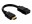 Image 3 PureLink Purelink HDMI auf HDMI Adapter, HDMI-Stecker auf