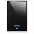 Bild 2 ADATA Externe Festplatte HV620S 4 TB, Schwarz, Stromversorgung