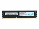 ORIGIN STORAGE - DDR3 - Modul - 8 GB