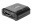 Bild 1 LINDY 12m DisplayPort 1.4 Repeater