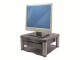 Fellowes Premium - Monitor Riser Plus