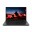 Image 2 Lenovo ThinkPad L14 Gen 4 21H1 - 180-degree hinge