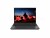 Bild 3 Lenovo Notebook ThinkPad T16 Gen. 2 (Intel), Prozessortyp: Intel