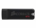 Corsair USB-Stick Flash Voyager GTX USB 3.1 Gen 1