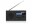 Bild 0 Roadstar DAB+ Radio TRA-300D+ Schwarz, Radio Tuner: FM, DAB+