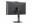 Bild 21 AOC Monitor 24 V5CW/BK, Bildschirmdiagonale: 23.8 ", Auflösung